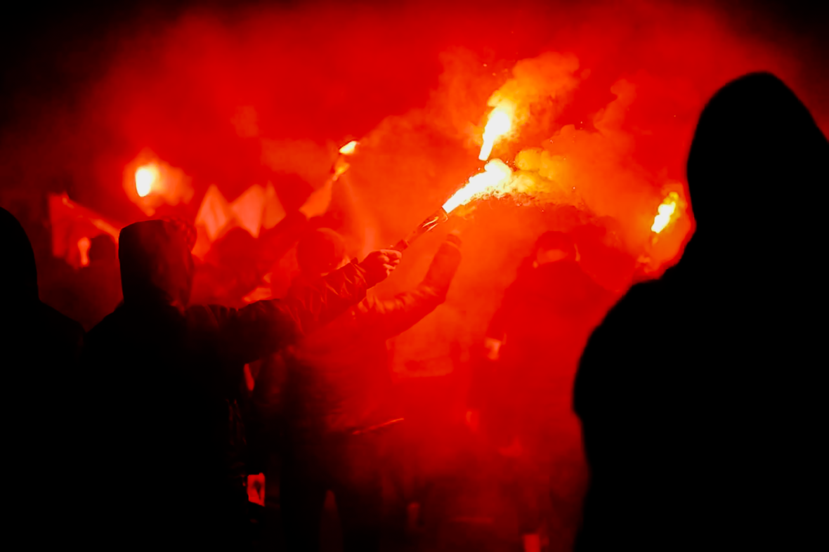 v_200_0000017871