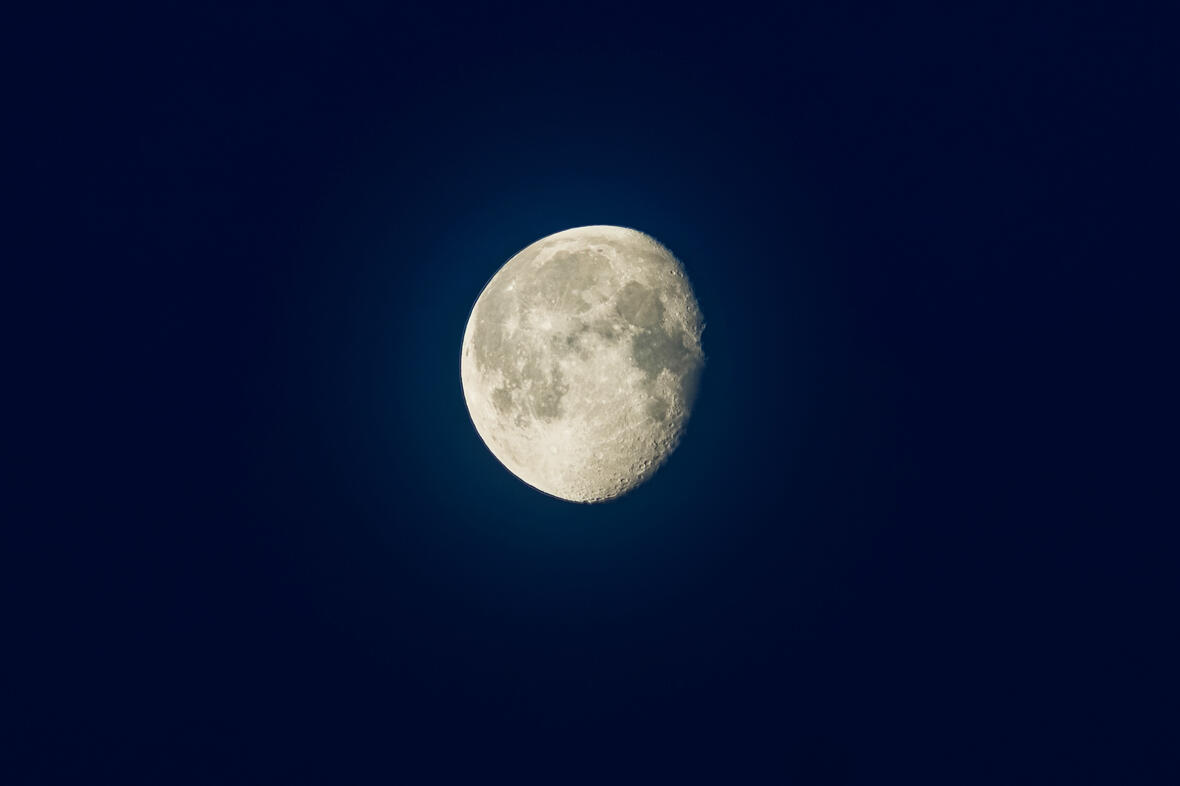 v_200_0000018307 Bild: Besim Mazhiqi