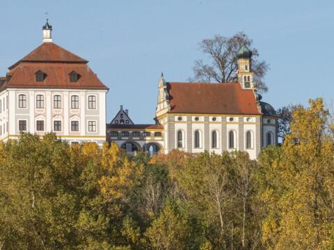 Bild: Sigmar Hientzsech